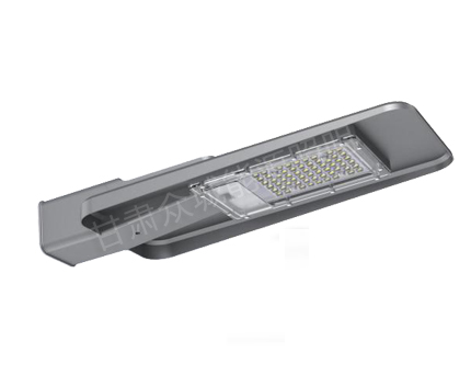 城东金爷LED灯具