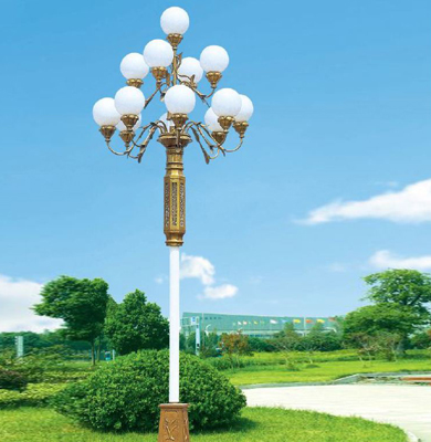 城东中华灯 城东中华灯