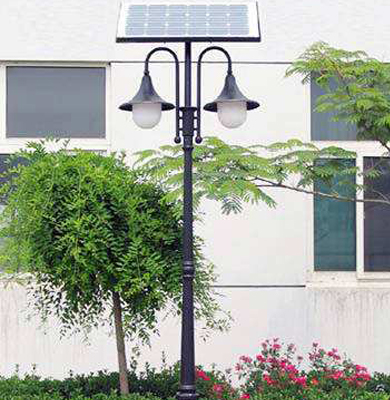 城东庭院灯 城东庭院灯