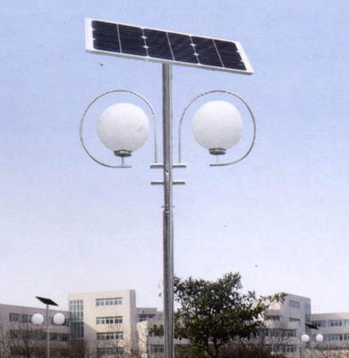 城东庭院灯 城东庭院灯