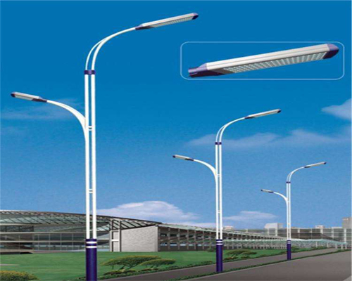 1742826763992647.jpg 城东LED路灯.jpg