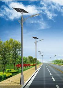1742827545426759.jpg 城东太阳能路灯.jpg