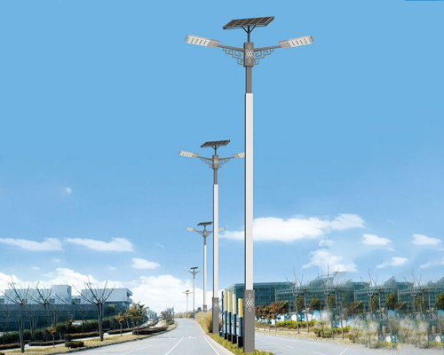 1742827936822315.jpg 太阳能城东LED路灯.jpg