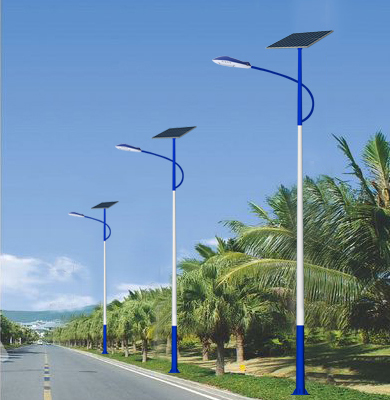 1742828246142723.jpg 城东太阳能路灯.jpg