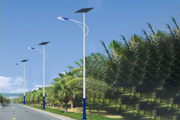 1742828402918406.jpg 城东太阳能路灯.jpg