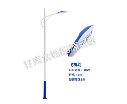 城东爆款市电路灯 城东爆款市电路灯