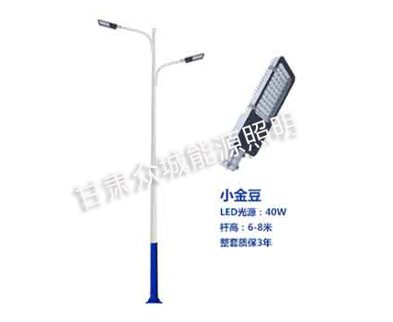 城东爆款市电路灯 城东爆款市电路灯