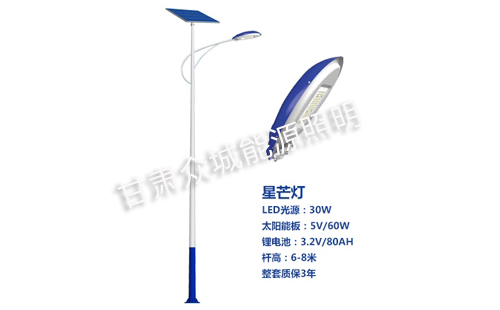 七夕夜,当城东太阳能路灯点亮归途的星河 七夕夜,当城东太阳能路灯点亮归途的星河