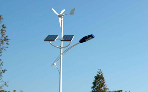 城市升级选城东智慧路灯：5G基站整合方案