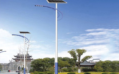 城东城东太阳能路灯价格差在哪?影响造价的4大核心因素揭秘 城东城东太阳能路灯价格差在哪?影响造价的4大核心因素揭秘