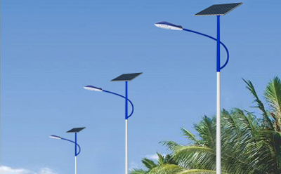 城东兰州城东城东太阳能路灯批发价格受哪些因素影响？一文看懂采购关键